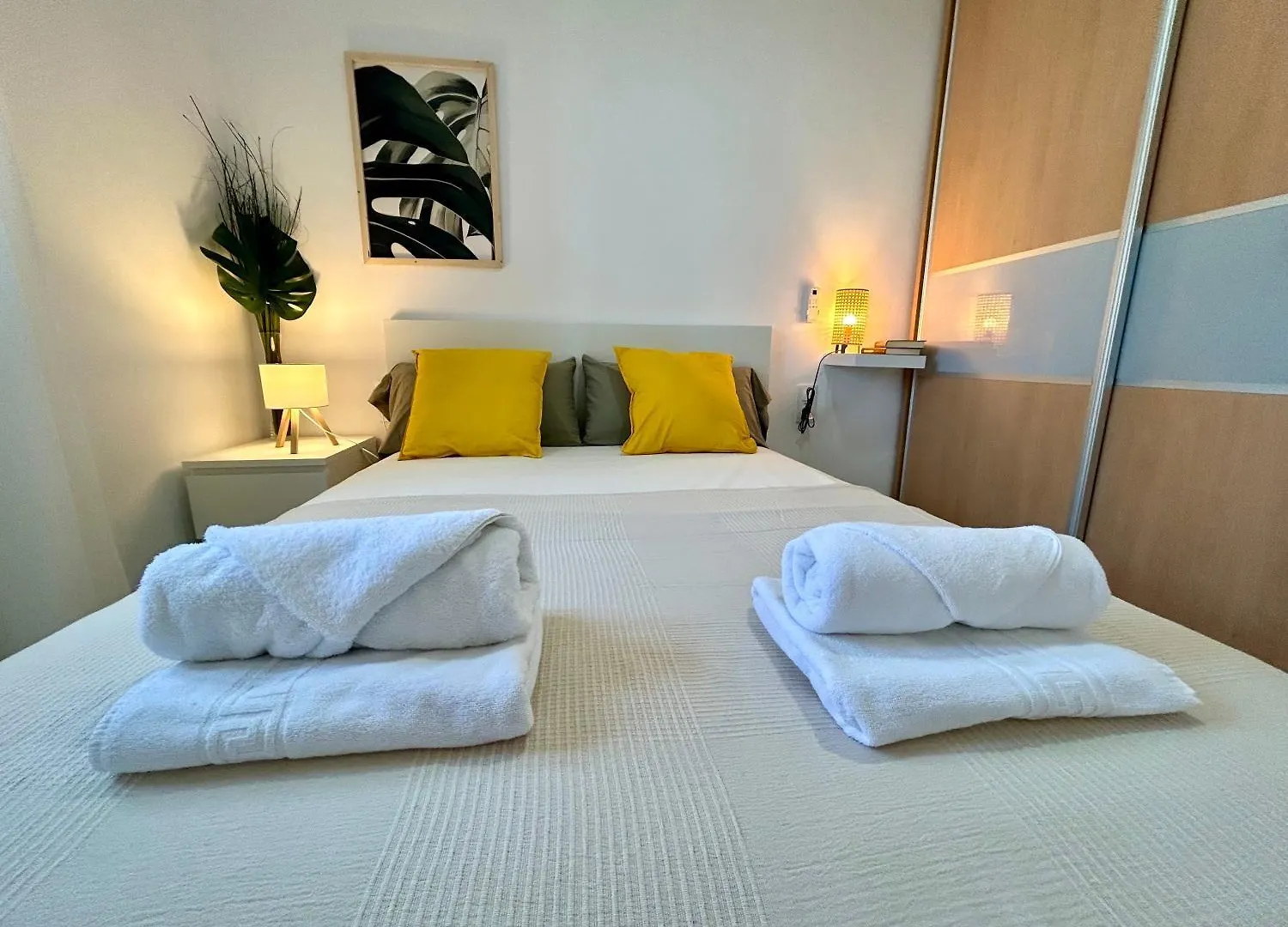 Prázdninový dům Gatu Villa Serena Piscina Privada Mayores De 25 Anos Y Familias Chiclana de la Frontera